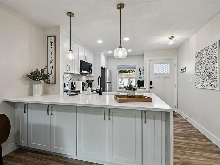 9032 Mission Oaks Blvd #F — Photo 7