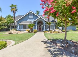5633 Columbia Dr N, Fresno, CA