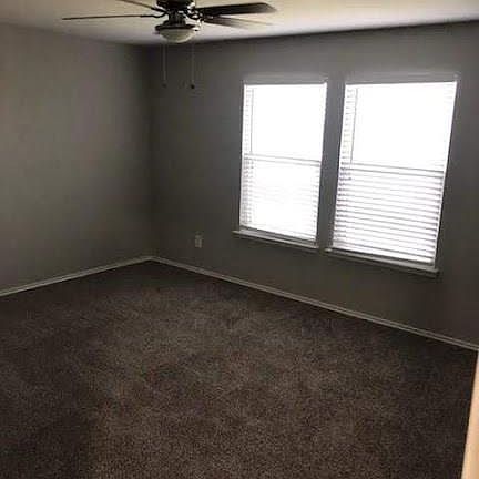 5th image of 4600 Leslie Ln