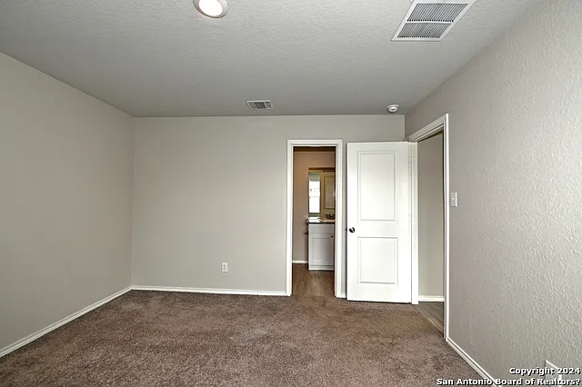 7927 Dovers Den — Photo 27