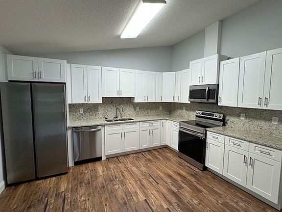 2nd image of 19 Providence Ln #A