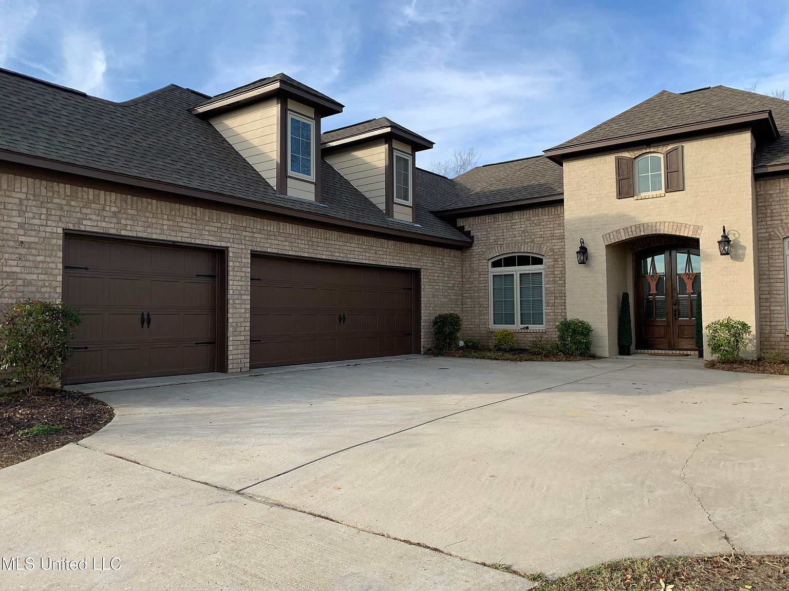 110 Sweetbriar Cir, Canton, MS 39046 Zillow