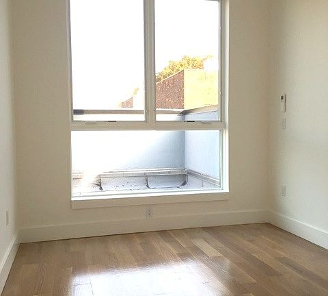 2nd image of 87 Winthrop St #B4