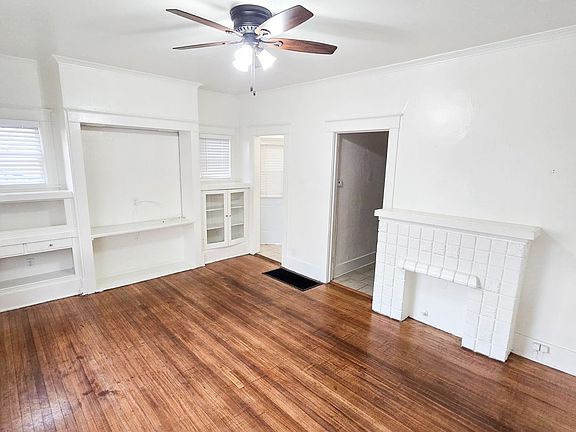 3rd image of 1415 E 2nd St #2