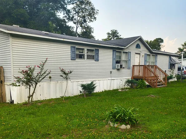 212 SE Scarlett Way #28, Lake City, FL 32025