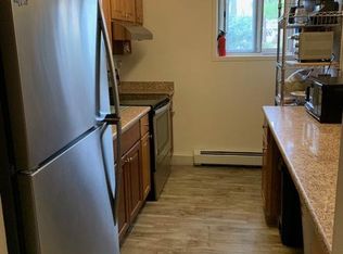 52 Anderson Rd UNIT 1, Katonah, NY 10536