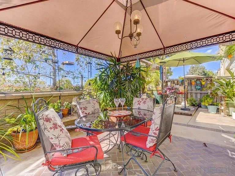 3755 Jetty Point — Photo 23
