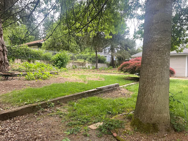 9922 SE Linwood Ave — Photo 23