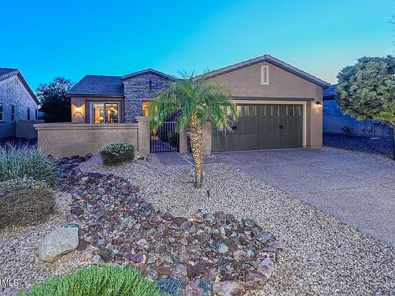 2nd image of 12715 W Bent Tree Drive