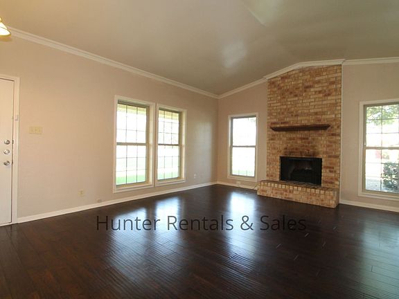 2nd image of 1615 Beaver Trl