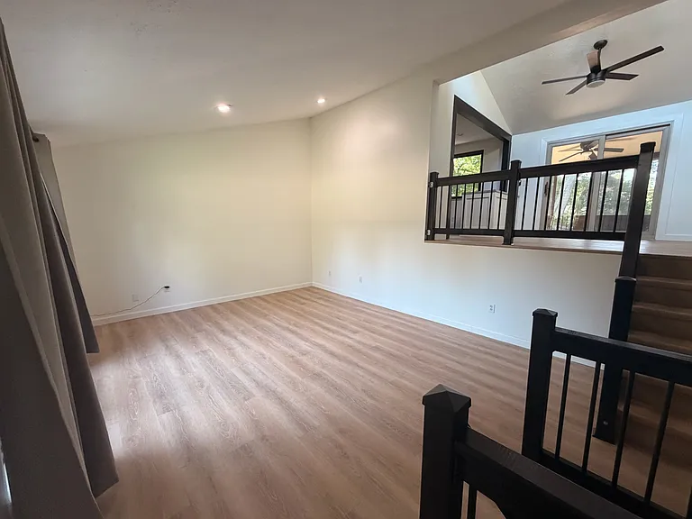 4180 Possum Run Rd — Photo 2