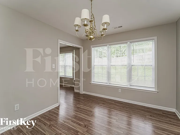 104 Arbor Ridge Rd — Photo 5