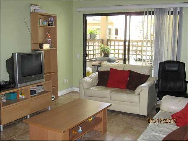 1st image of 3566 Sunset Ln Unit 72