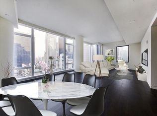 20 W 53rd St #25A, New York, NY