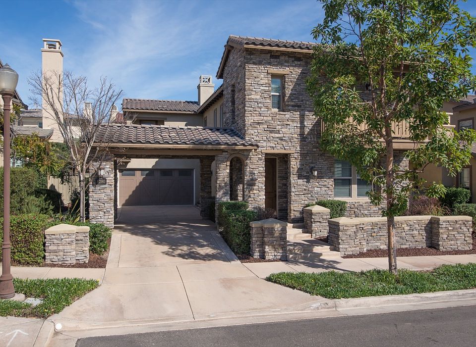 1st image of 8280 Katherine Claire Ct