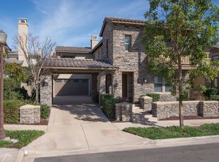 8280 Katherine Claire Ct, San Diego, CA 92127