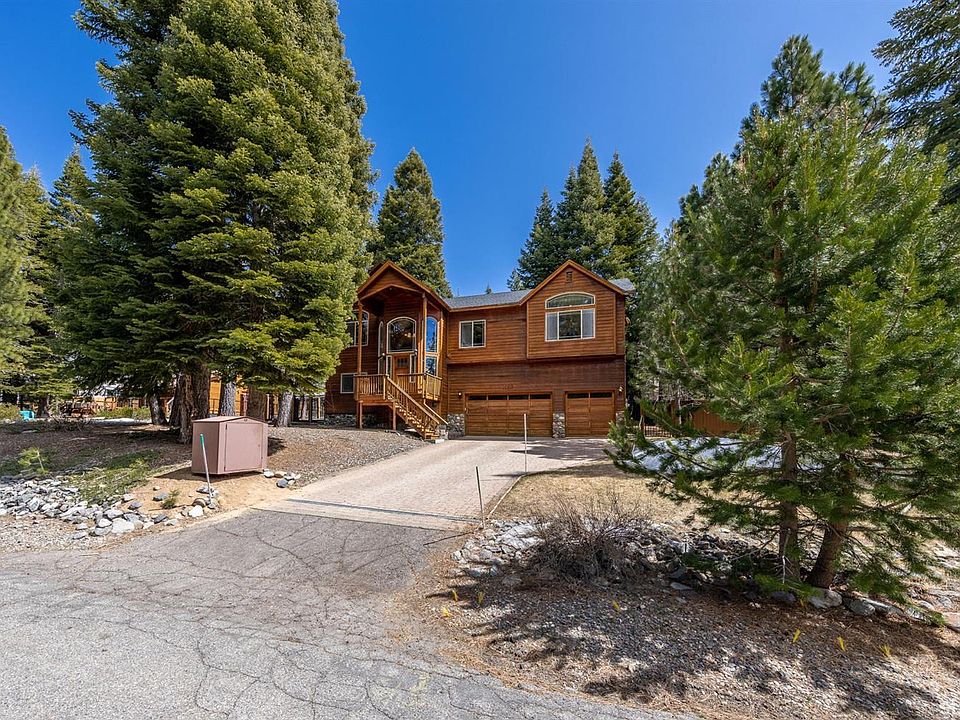 1st image of 1488 Cherry Hills Cir