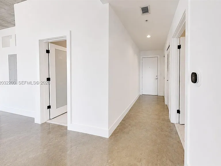 133 NE 2nd Ave #3112 — Photo 6