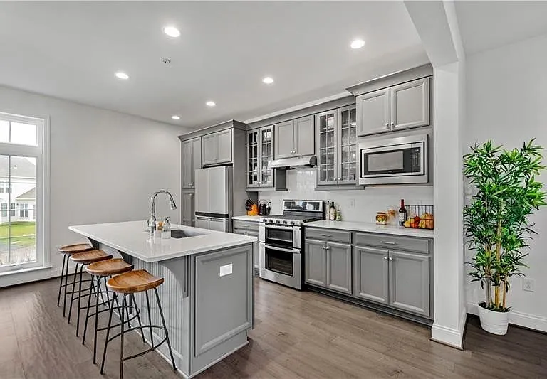 3204 Lynk Aly — Photo 10