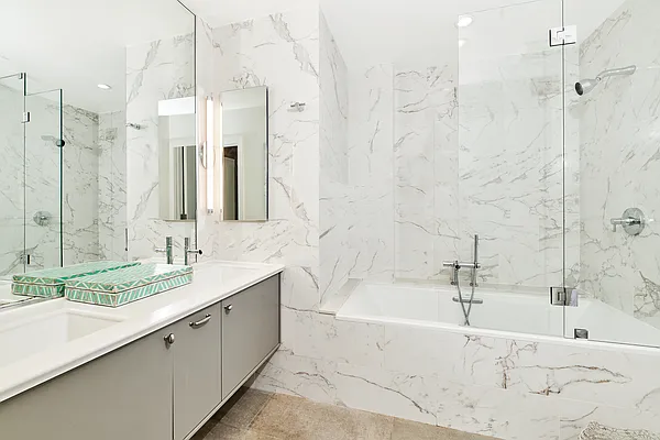 Sold by Douglas Elliman | media 8