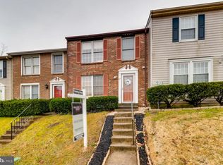 37 Hoban Ct, Nottingham, MD 21236