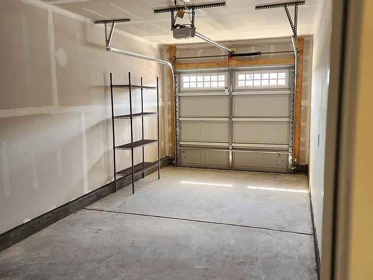 1337 Rollman Farm Rd — Photo 8