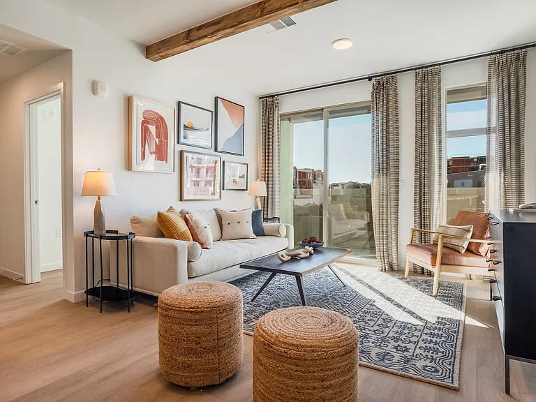Encanto at Mesa Del Sol — Photo 15