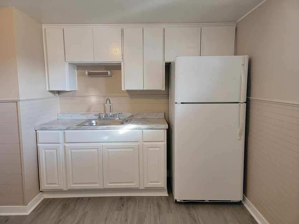 508 9th St 508 9th St Benton City WA Zillow