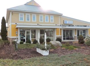 17 Ridge Rd, Lansing, NY 14882