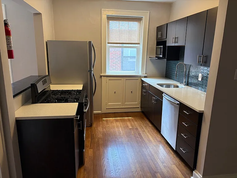 905 Concordia Lane — Photo 6