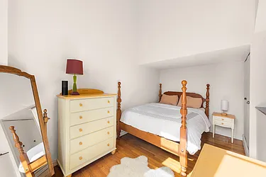 Rented by Powered by DMT LLC