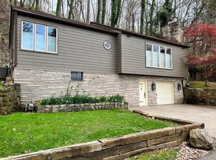 56 Edgemont Ter, Huntington, WV 25701
