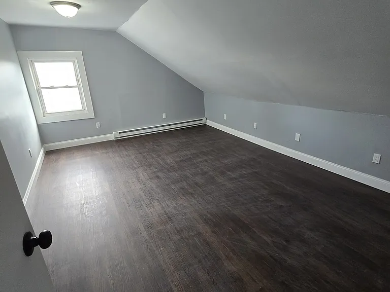 231 Williamson Ave #1AA — Photo 6