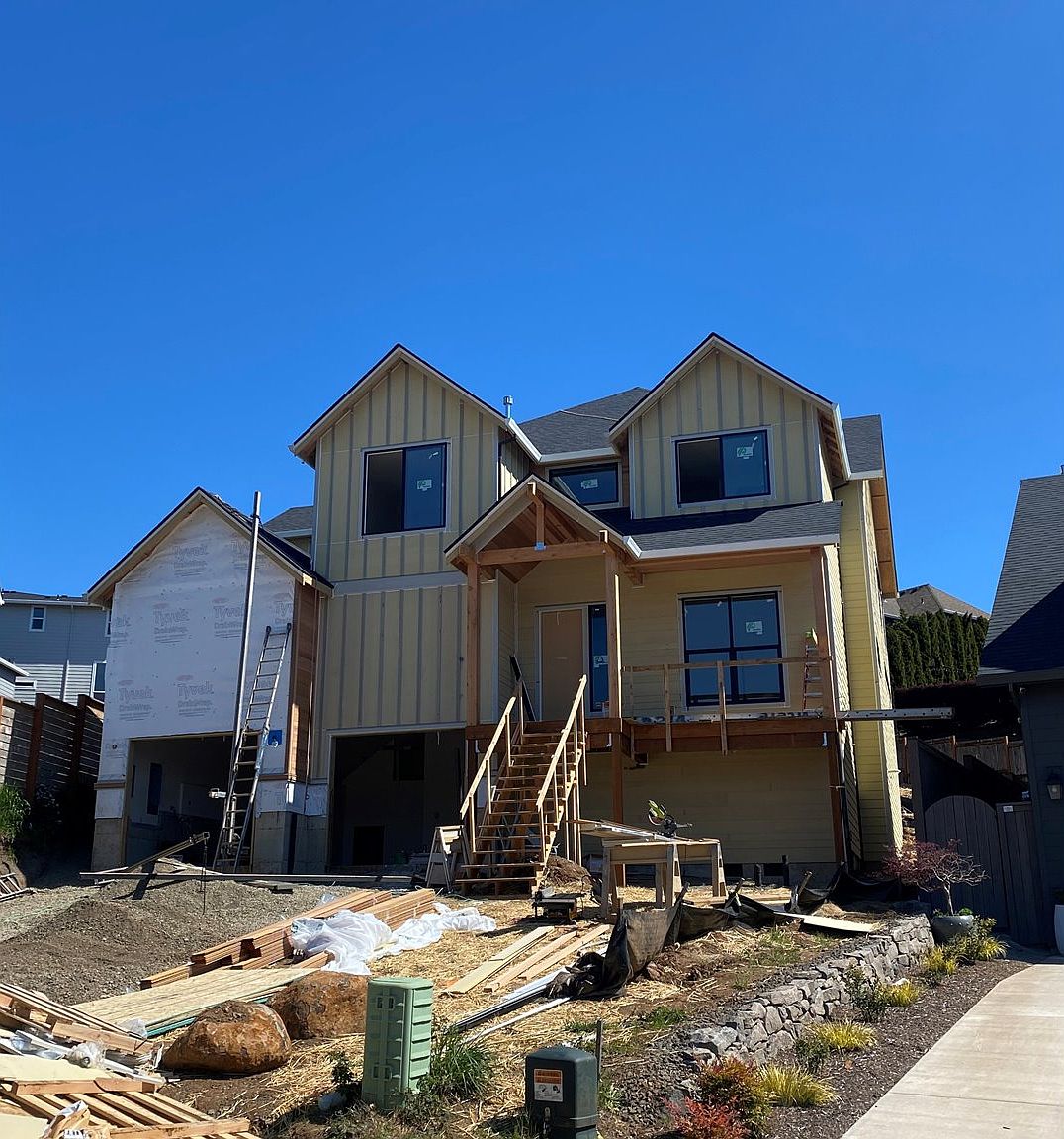 3141 Meadowlark Dr L18, West Linn, OR 97068 Zillow