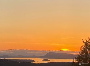 263 Hidden Ridge Trl, Eastsound, WA 98245