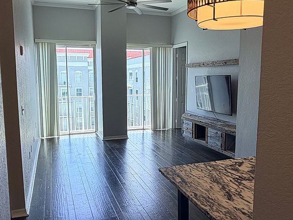 3rd image of 700 S Harbour Island Blvd Unit 835