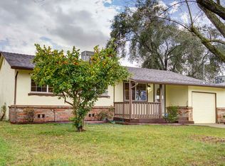 2241 Rockbridge Rd, Sacramento, CA 95815