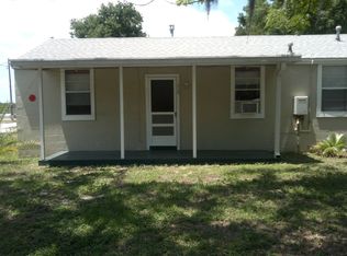 838 10th St, Clermont, FL 34711