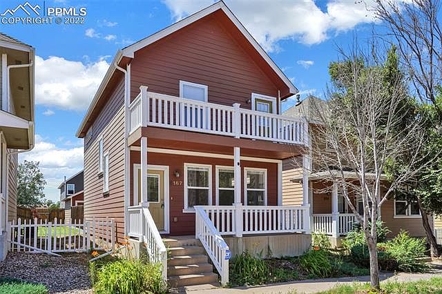 1st image of 5167 Dovetail Ln