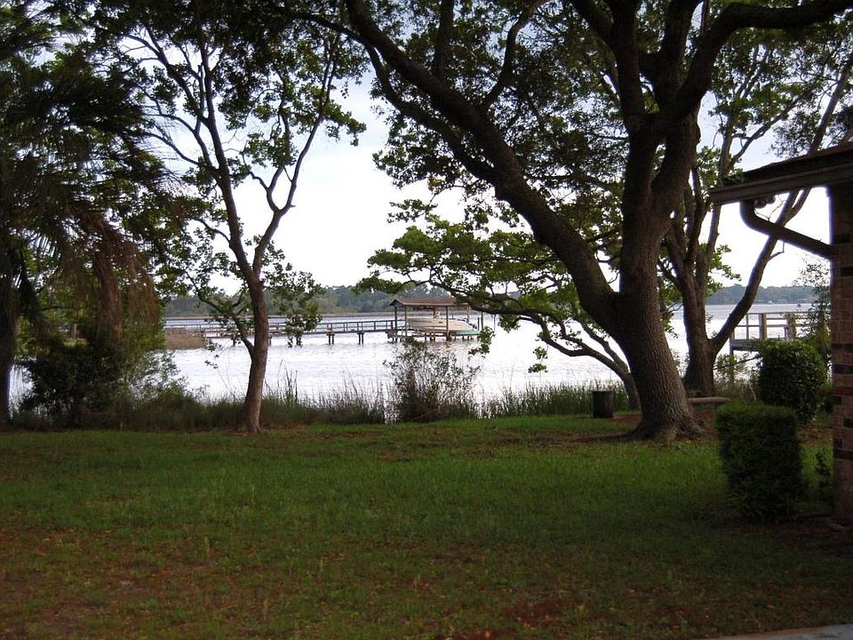 1st image of 10229 Shore View Dr S