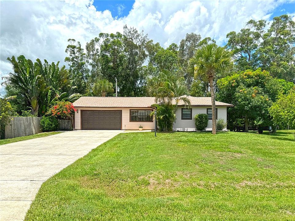 1st image of 2335 44th Ave