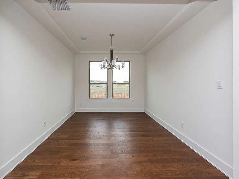 2880 Winfrey Point — Photo 28