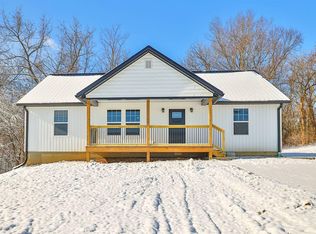 157 Willow Pointe Dr, Glencoe, KY 41046