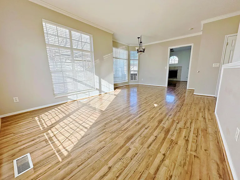 14131 S Senior Band Rd — Photo 4