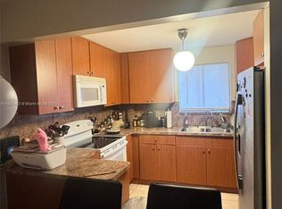 Courtyards At Davie Condo, Fort Lauderdale, FL 33314