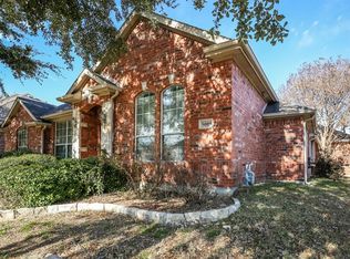 5009 Grace Dr, Garland, TX 75043