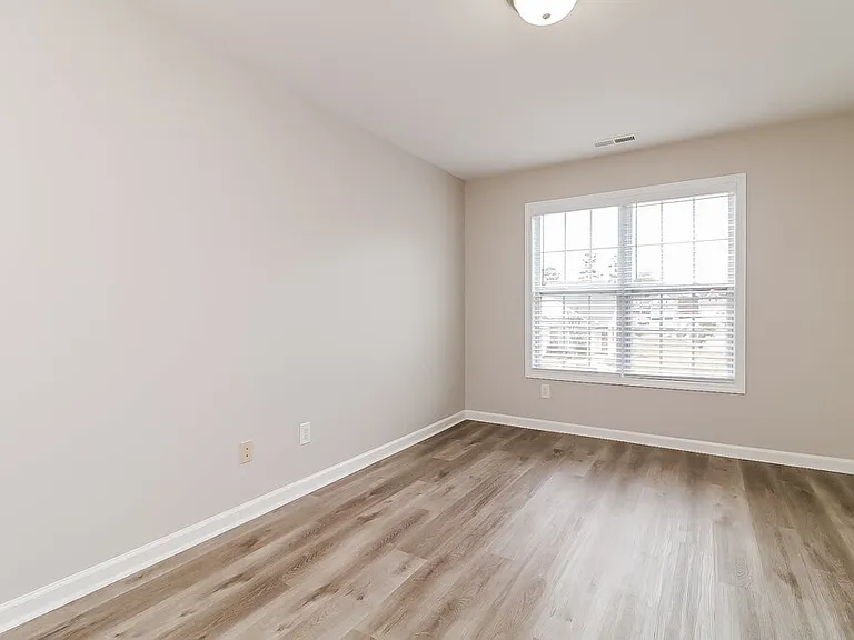 5232 Nautical Ln — Photo 17