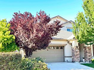 2119 Huntsdale Dr, Reno, NV 89521