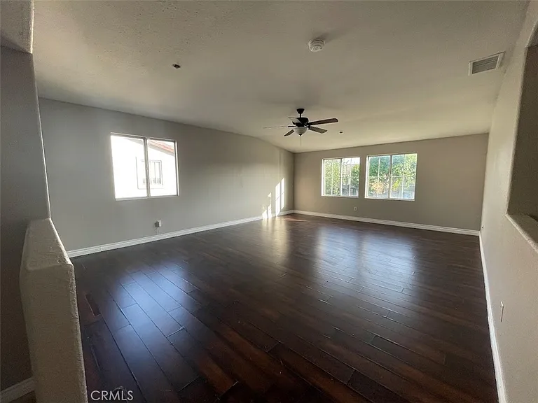 14378 Santa Lucia St — Photo 18