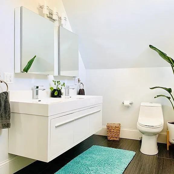 14 Wilson Ave #2 — Photo 19
